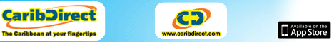 banner ad