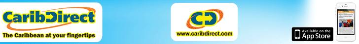banner ad