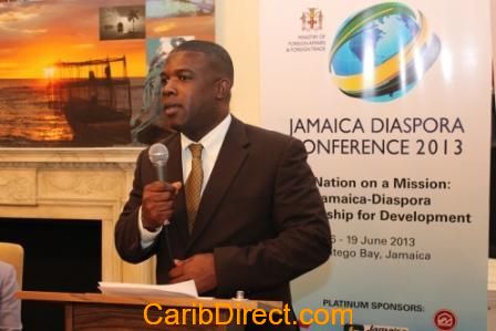 ja-diaspora-meeting-at-jamaican-high-commission-22