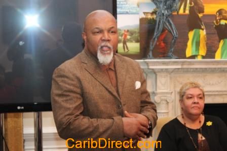 ja-diaspora-meeting-at-jamaican-high-commission Reverend Lloyd Denny