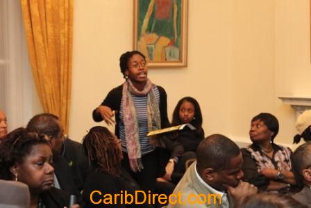 ja-diaspora-meeting-at-jamaican-high-commission-8