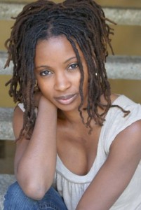 Beautiful Black Woman Beautiful Black Woman 201x300 What makes a woman sexy?