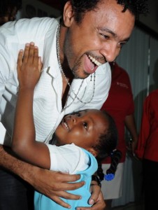 Shaggy humanitarian 226x300 PARTY WITH A CAUSE: An Investment In The Future
