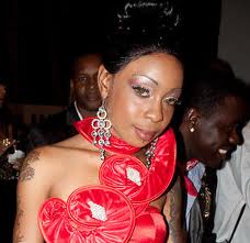 TIFA using disability to make mischief: Lisa Hyper | Caribbean News