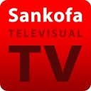 Sankofa Televisual