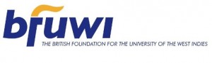 BFUWI Final NEW Logo Designs 2012
