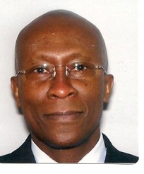 News Flash!! Seminar lands Caribbean Diplomat