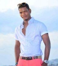 West Indies Cricketer Kieran Powell Seals New Deal