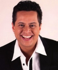 Jazz in St Lucia: World Class..!