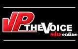 VP The Voice