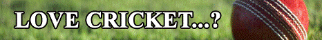 Cricket-Banner reduced