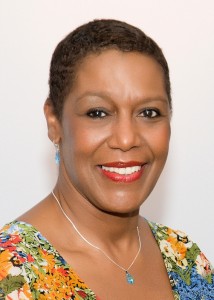 Maureen Smith, Founder of Tropical Connections