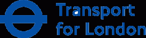 tfl logo no backgroundgif 1