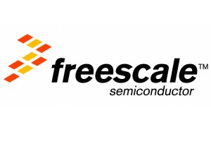 freescale semi logo