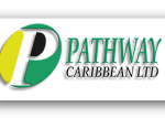 Pathway caribbean logo
