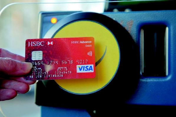 Aeropuerto Londres-Gatwick (LGW): Escala y traslados - Foro Londres, Reino Unido e Irlanda