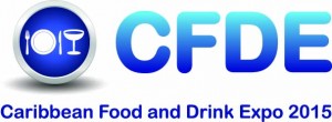 CFDE logo illustrator ai copy