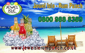 rum punch banner reduced1