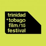 trinidad and tobago film festival carnival film series 2015 54afe61eeb82f 960