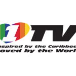 1 heart tv logo