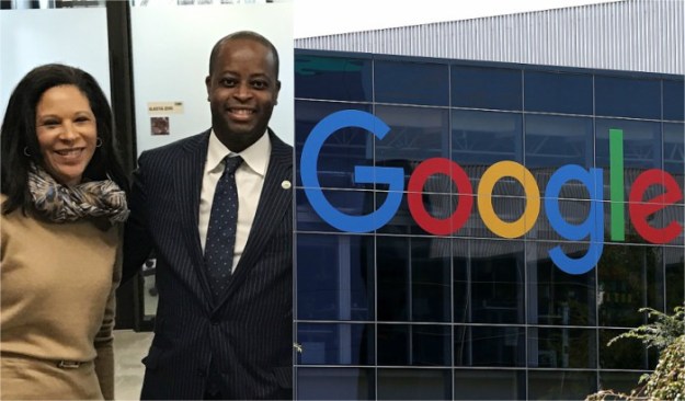 howard-google