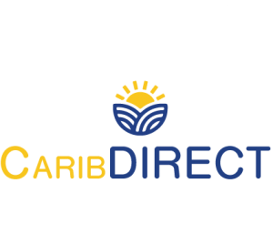 CARIB DIRECT 2