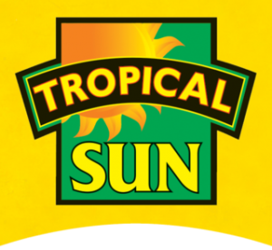 Tropical Sun logo