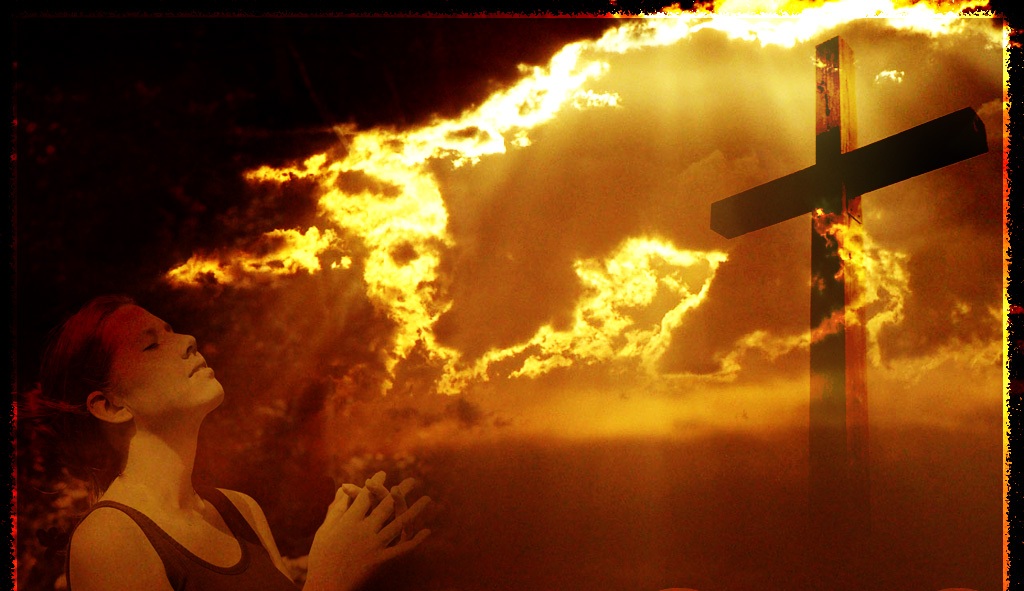 What is Worship? | Caribbean News, Sports & Entertainment