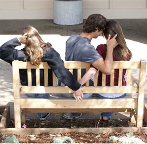 photo couple bi photo couple bi