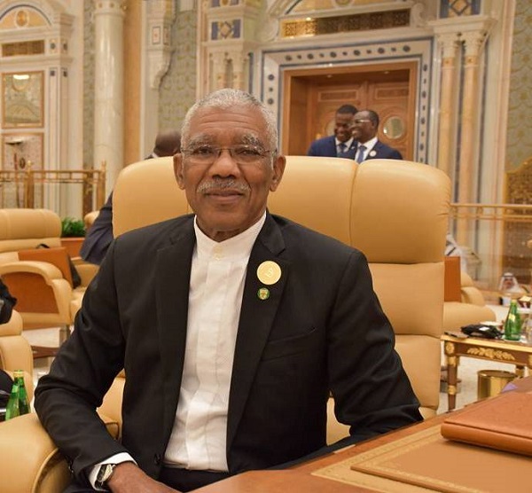 Guyana News Update Three S On The Seawall Caribbean Guyana News Update Three S On The